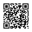 qrcode for WD1567425713